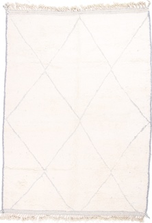 Carpets & Berber Tæppe (CW40259421)